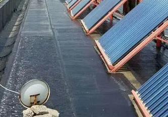 讷河测漏水多少钱