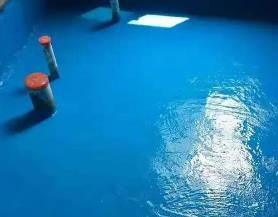 讷河漏水检测公司电话