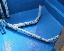 讷河卫生间测漏水电话