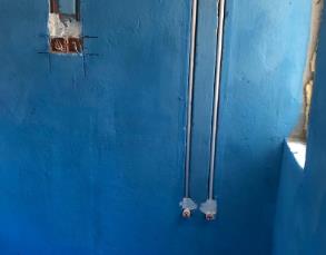  讷河卫生间测漏水价格