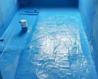 讷河漏水检测电话