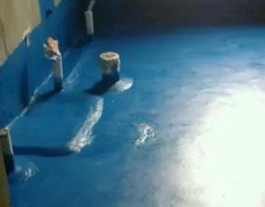 讷河卫生间测漏水多少钱