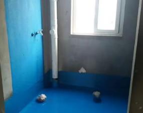 讷河卫生间渗水维修公司为您分享讷河卫生间防水的细节