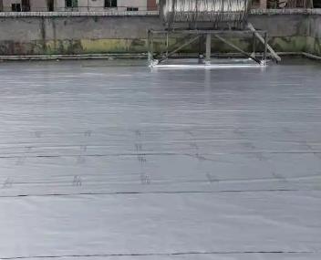 讷河测漏水电话