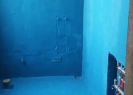 讷河楼顶漏水维修公司为您专业分享下讷河阳台漏水维修的几种解决办法。