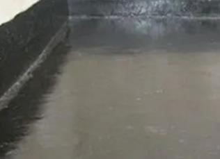 讷河楼顶漏水维修公司为您分享讷河楼顶漏水维修的维修方法