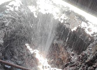 讷河楼顶漏水维修公司分享下一次检漏多少钱